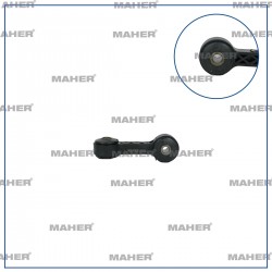 Z ROT ATOS 98-02 ÖN Z ROT ATOS 98-02 ÖN